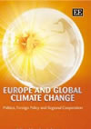 Europe and Global Climate Change